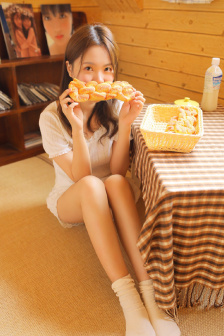 阿旺新传国语电视剧