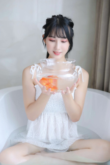 12代酷睿